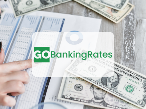 Go Banking