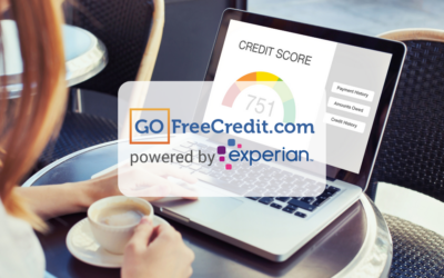 Go Free Credit