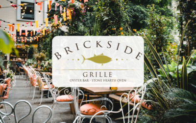 Brickside Grille