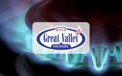 Great Valley Propane