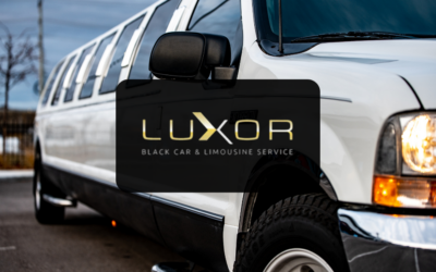 Manhattan Limo Services