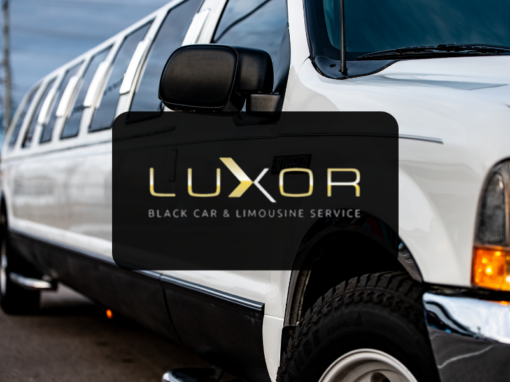 Manhattan Limo Services
