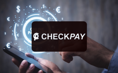 Check Pay