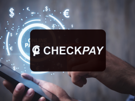 Check Pay