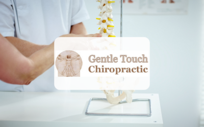 Gentle Touch Chiropractic