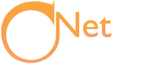 eNet Web Services