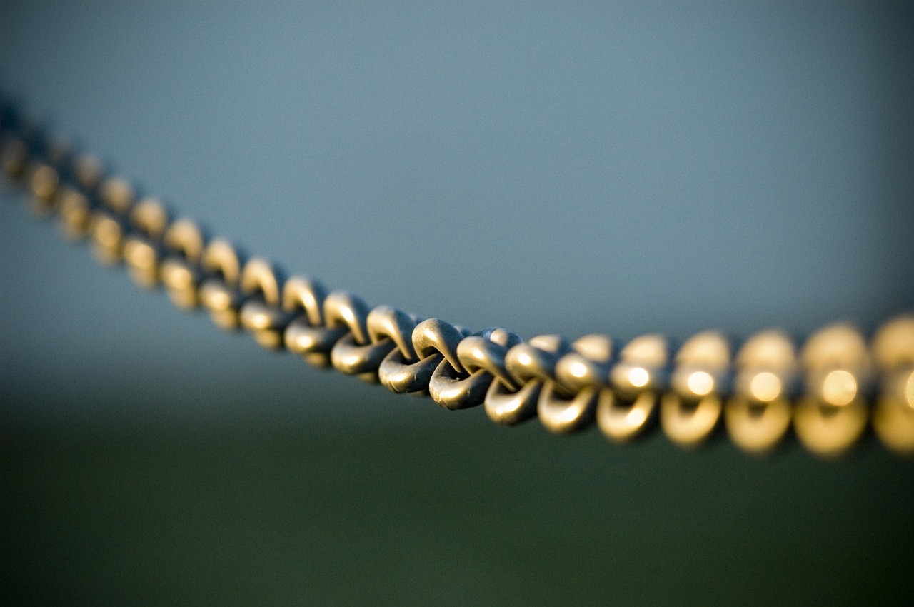 What are backlinks?