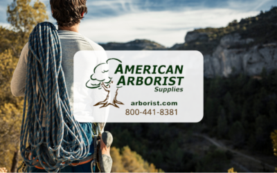 American Arborist