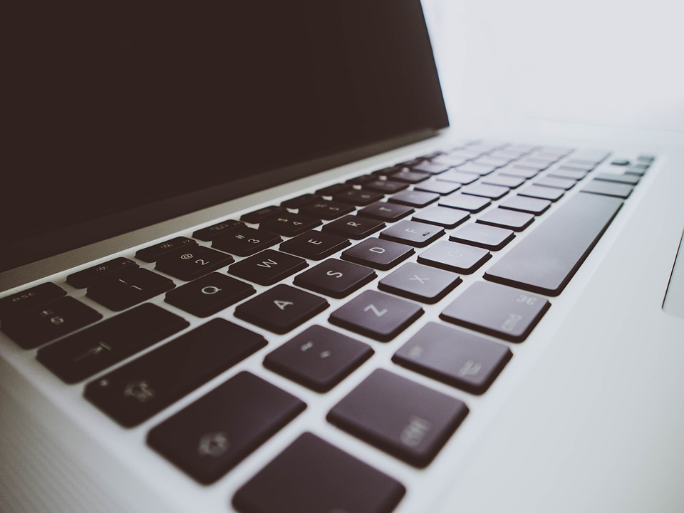 Oxford, PA Website Design and SEO Company