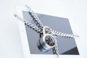 security_solutions2