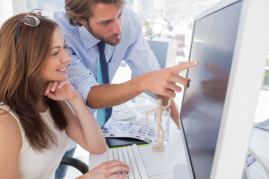 SEO Services