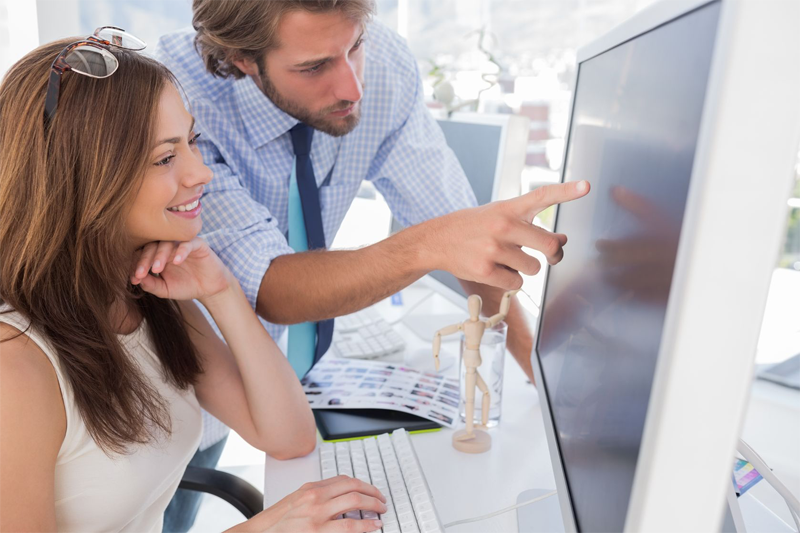 Virus Removal & Protection Services for Your Website Virus Removal & Protection Services for Your Website