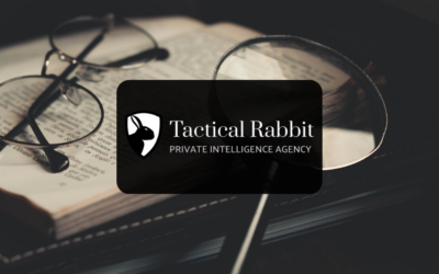Tactical Rabbit