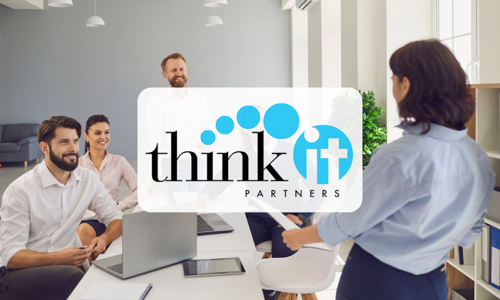 Think IT Partners