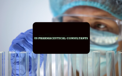 US Pharmaceutical Consultants