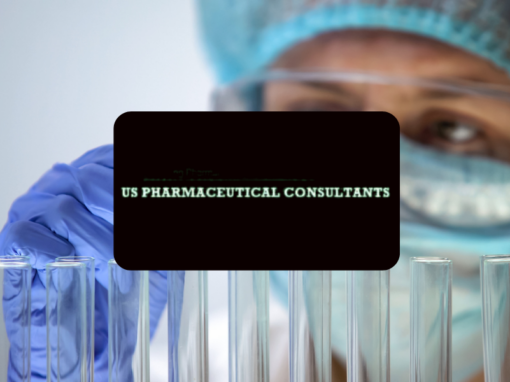 US Pharmaceutical Consultants