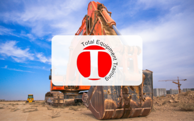 Total Equipment Training