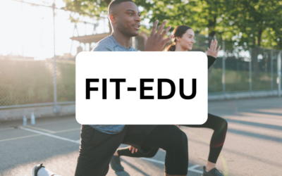 Fit- Edu