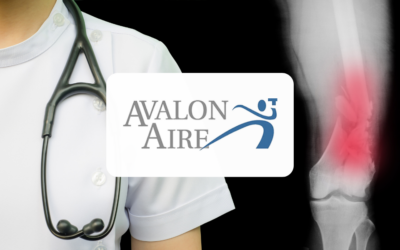 Avalon Aire