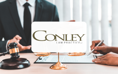 Conley Law Practice LLC