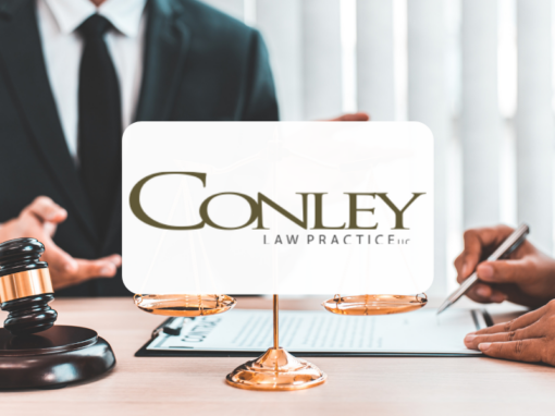 Conley Law Practice LLC