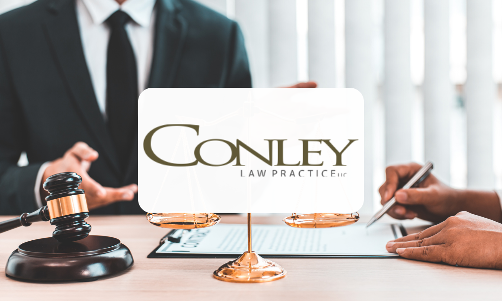 Conley Law Practice LLC