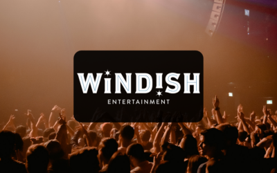Windish Music & Productions