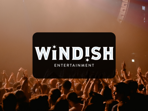 Windish Music & Productions
