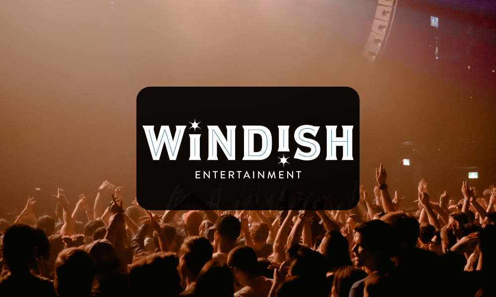 Windish Music & Productions
