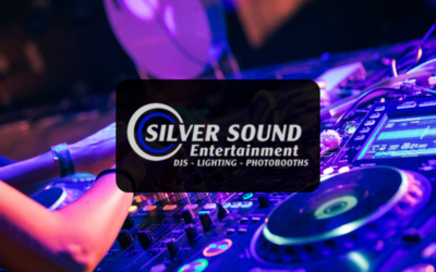 Silver Sound Entertainment