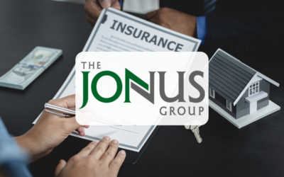 Jonus Group