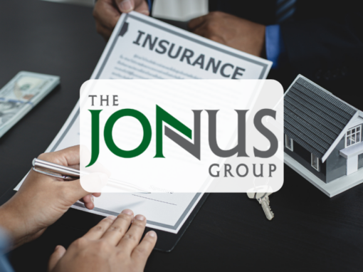 Jonus Group