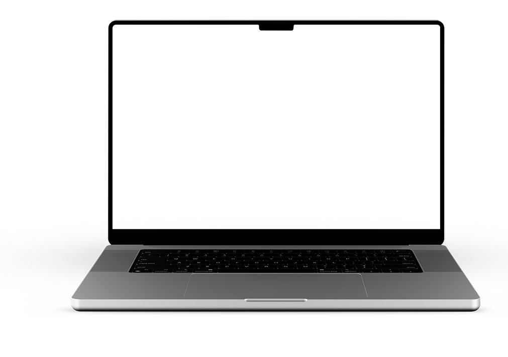 Modern Country Doctor, LLC Website Laptop size preview
