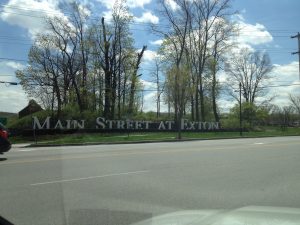 Exton, PA Website Design & SEO Company