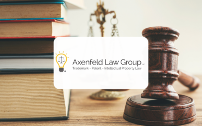 Axenfeld Law