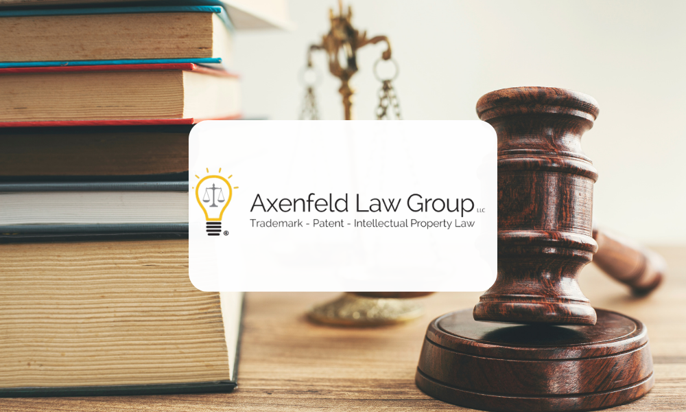 Axenfeld Law