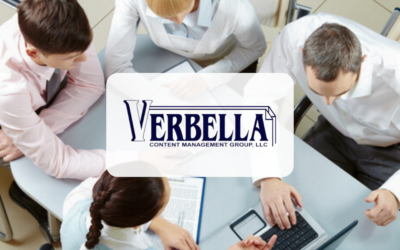 Verbella