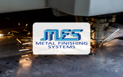 Metal Finishing Systems, Inc.