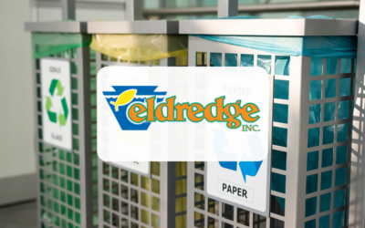 Eldredge Inc.