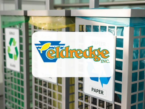 Eldredge Inc.