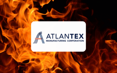 Atlantex Manufacturing