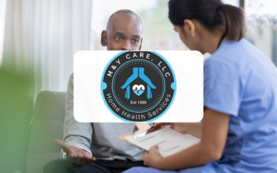 M&Y Healthcare