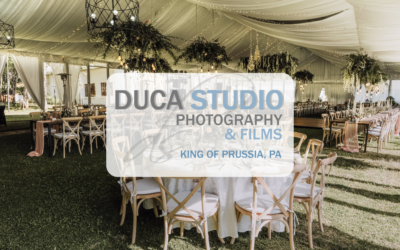 Duca Studio