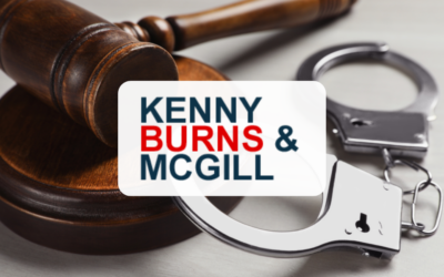 Kenny, Burns & McGill