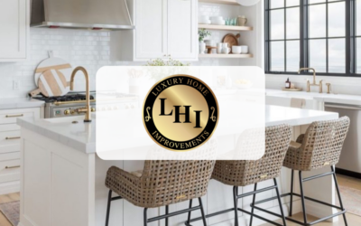 LHI Painting