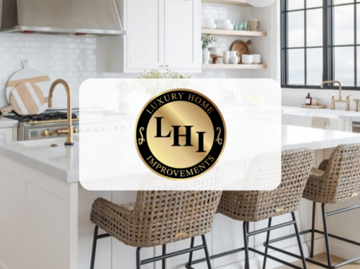 LHI Painting
