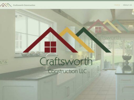Craftsworth Construction