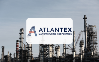 Atlantex Manufacturing Company