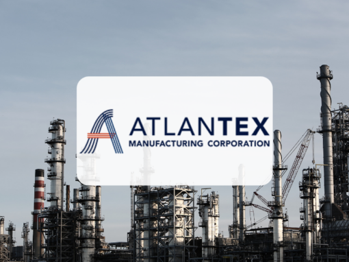 Atlantex Manufacturing Company