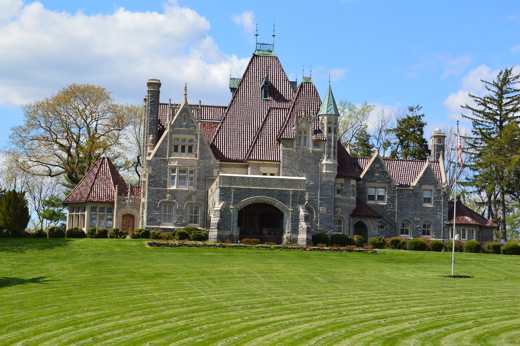 Gladwyne, PA Web Design and SEO Services
